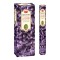 HEM Incense Sticks 20's Precious Lavender