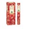 HEM Incense Sticks 20's Precious Rose