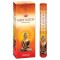 HEM Incense Sticks 20's Meditation