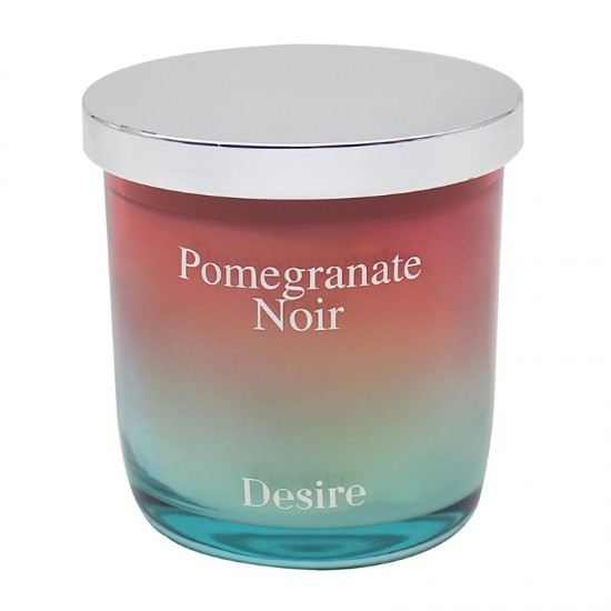 Desire Candle 200g Pomegranate Noir LP73042*