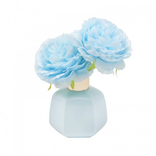 Diffuser 100ml Fig & Lotus LP72993 (Pale Blue) (D)