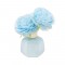 Diffuser 100ml Fig & Lotus LP72993 (Pale Blue) (D)