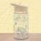 Children's Drink Bottle Little Moments LP72649 (D)