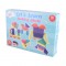 Let's Learn Building Blocks LP62075 (D)
