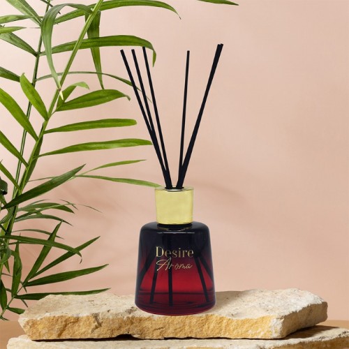 Diffuser 180ml Pomegranate & Noir LP74623 (D)