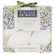 *DISCONTINUED*Willow Bough Bath Fizzers 4's LP75229