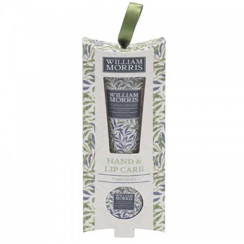 *DISCONTINUED*Willow Bough Hand & Lip Care LP75227